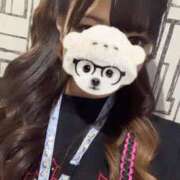 ヒメ日記 2026/03/22 21:33 投稿 ねおん Profile～プロフィール～（那覇）