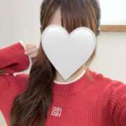ヒメ日記 2026/03/26 00:03 投稿 ねおん Profile～プロフィール～（那覇）