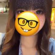 ヒメ日記 2026/03/26 00:18 投稿 ねおん Profile～プロフィール～（那覇）