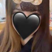 ヒメ日記 2026/03/29 12:03 投稿 ねおん Profile～プロフィール～（那覇）