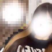 ねおん お礼日記(՞..՞)੭" Profile～プロフィール～（那覇）