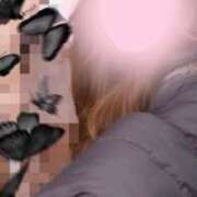 ヒメ日記 2026/04/13 09:18 投稿 ねおん Profile～プロフィール～（那覇）