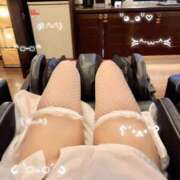 ヒメ日記 2026/04/15 12:24 投稿 ねおん Profile～プロフィール～（那覇）