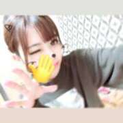 ねおん ひさびさっ😵‍💫🤍 Profile～プロフィール～（那覇）