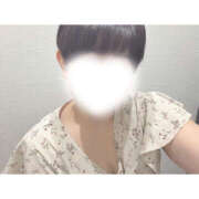 ヒメ日記 2026/05/14 00:48 投稿 あかね ふわもこ人妻ランド　那須塩原店