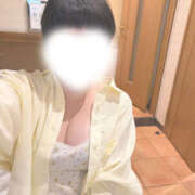 ヒメ日記 2026/05/19 20:21 投稿 あかね ふわもこ人妻ランド　那須塩原店