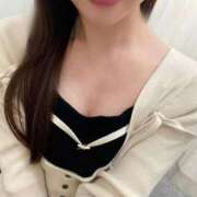 ヒメ日記 2026/03/23 15:14 投稿 渋谷らん デリス新宿