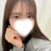 ヒメ日記 2026/04/04 19:18 投稿 渋谷らん デリス新宿