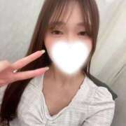 ヒメ日記 2026/04/05 12:24 投稿 渋谷らん デリス新宿