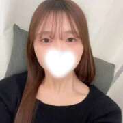 渋谷らん 隣居て？？ デリス新宿