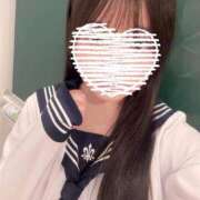 華恋　きらり ありがとう♡ 制服×コスプレ アオハルスイッチ