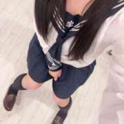 華恋　きらり います♡ 制服×コスプレ アオハルスイッチ