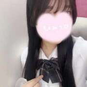 ヒメ日記 2026/03/29 09:46 投稿 華恋　きらり 制服×コスプレ アオハルスイッチ