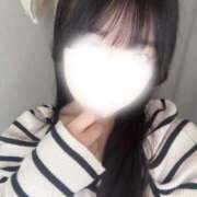 華恋　きらり 元気いっぱい〜 制服×コスプレ アオハルスイッチ