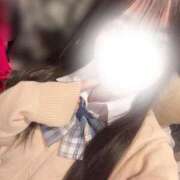 ヒメ日記 2026/04/20 17:16 投稿 華恋　きらり 制服×コスプレ アオハルスイッチ