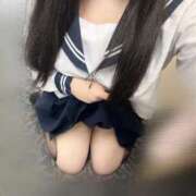 華恋　きらり 急遽！ アソビザ女子社員 池袋支社