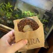 ヒメ日記 2026/04/15 03:07 投稿 ありす clubさくら難波店