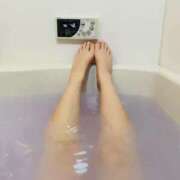 ヒメ日記 2026/04/22 08:17 投稿 ありす clubさくら難波店