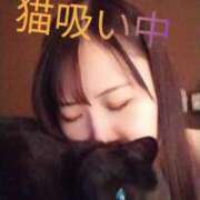 ヒメ日記 2026/05/05 17:47 投稿 ありす clubさくら難波店