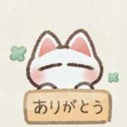 ヒメ日記 2026/05/11 19:57 投稿 ありす clubさくら難波店