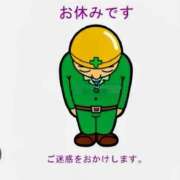 ありす ありす（clubさくら難波店） clubさくら難波店