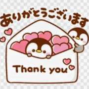 ありす ありす（clubさくら難波店） clubさくら難波店