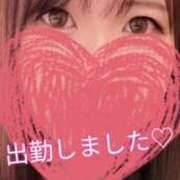 ありす ありす（clubさくら難波店） clubさくら難波店