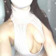 ヒメ日記 2026/03/28 18:04 投稿 ゆりな 東京エステコレクション 新橋・銀座