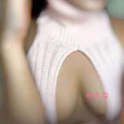 ヒメ日記 2026/04/03 12:16 投稿 ゆりな 東京エステコレクション 新橋・銀座