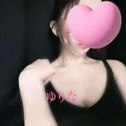 ゆりな 本日出勤 東京エステコレクション 新橋・銀座