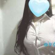 ゆりな 本日出勤です 東京エステコレクション 新橋・銀座