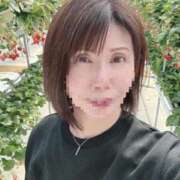 ヒメ日記 2026/03/24 16:00 投稿 さゆ（岐阜） 即トク奥さん