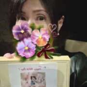 ヒメ日記 2026/04/01 21:11 投稿 さゆ（岐阜） 即トク奥さん