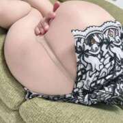 ヒメ日記 2026/04/02 00:20 投稿 さゆ（岐阜） 即トク奥さん