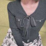 ヒメ日記 2026/04/03 12:20 投稿 さゆ（岐阜） 即トク奥さん