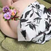 ヒメ日記 2026/04/04 12:20 投稿 さゆ（岐阜） 即トク奥さん