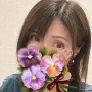 ヒメ日記 2026/04/05 23:07 投稿 さゆ（岐阜） 即トク奥さん