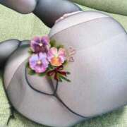 ヒメ日記 2026/04/06 00:20 投稿 さゆ（岐阜） 即トク奥さん