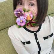 ヒメ日記 2026/04/09 14:13 投稿 さゆ（岐阜） 即トク奥さん