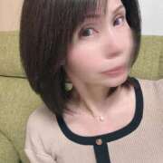 さゆ（岐阜） 次回出勤日のお知らせです 即トク奥さん