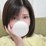 ヒメ日記 2026/04/28 23:01 投稿 さゆ（岐阜） 即トク奥さん