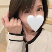 ヒメ日記 2026/05/03 00:20 投稿 さゆ（岐阜） 即トク奥さん