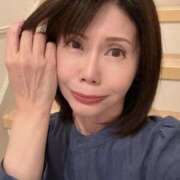 ヒメ日記 2026/05/08 15:20 投稿 さゆ（岐阜） 即トク奥さん