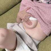 ヒメ日記 2026/05/29 00:20 投稿 さゆ（岐阜） 即トク奥さん