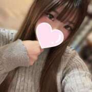 なごみ 初めまして！なごみです！ プロフィール 大阪店