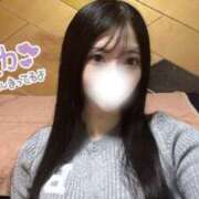 るあ ラスト出勤だよ🥹💖 極楽城(ゴクラクジョウ)