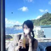 るあ 4日間ありがとうでした💖 極楽城(ゴクラクジョウ)