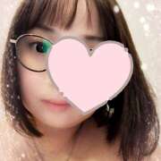 ヒメ日記 2026/03/28 07:17 投稿 ねね 鶯谷の爆乳奥さん