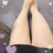 ヒメ日記 2026/03/28 12:36 投稿 ねね 鶯谷の爆乳奥さん