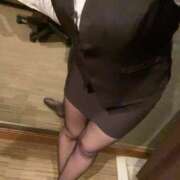 ヒメ日記 2026/03/23 13:05 投稿 りおな サマンサ(和歌山)